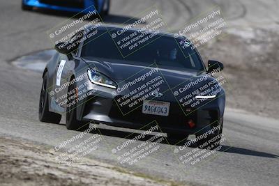 media/Mar-29-2025-Speed Ventures (Sat) [[9900210f0d]]/Green/Session 2 (Phil Hill)/